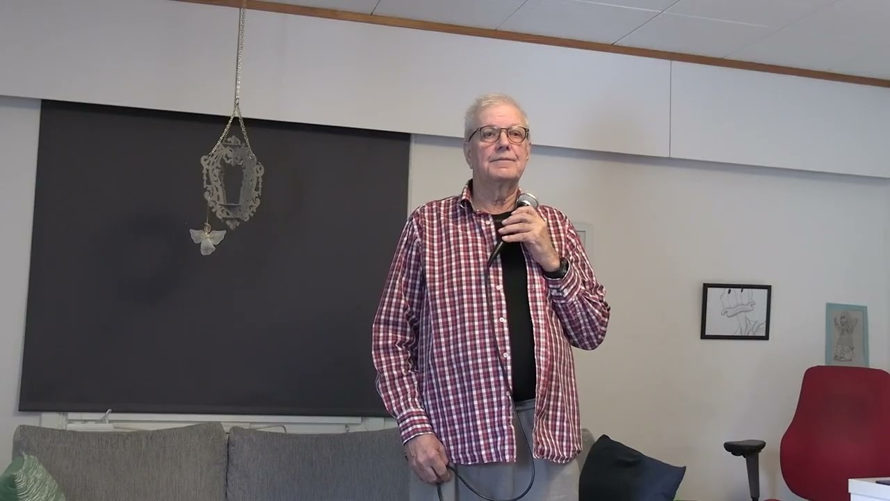 Pieni onneton tyttö