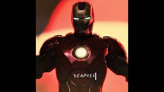 The legend above all legends 🥹| sem tempo | #marvel #viral #rdj #edit #fyp #ironman