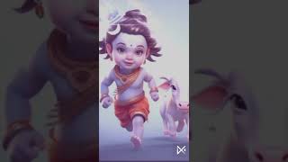 Parwati Boli Shankar Se Lofi Mix Song