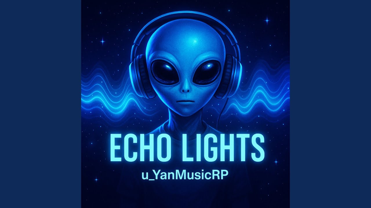 Guarda Floating Rhythm su YouTube Guarda Floating Rhythm su YouTube