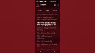 Download lagu 1 hour-RUNRUNRUN by Dutch Melrose