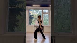 BABYMONSTER 'CHOOM' Dance Cover #BABYMONSTER #춤 #LETS_CHOOM #shorts #kpop #kpopdance