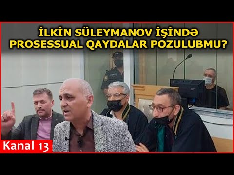 Video: Eforiya nəyə əsaslanır?