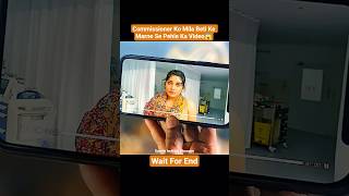 Beti Ke Marne Se Pehle Ka Video#shorts#shortsfeed#shortsviral#newhindimovies2026#southmovie#trending