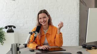 Onestream Live