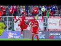 Tazama Magoli Yote Leo SIMBA SC Vs YANGA SC 2 2 Mechi Ya Ligi Kuu NBC 2025 2026 
