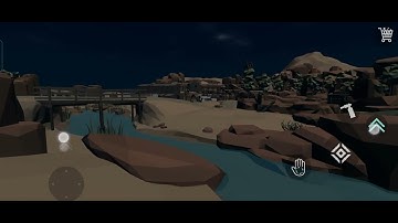 2 minutes firework show #2 | Fireworks simulator 3D