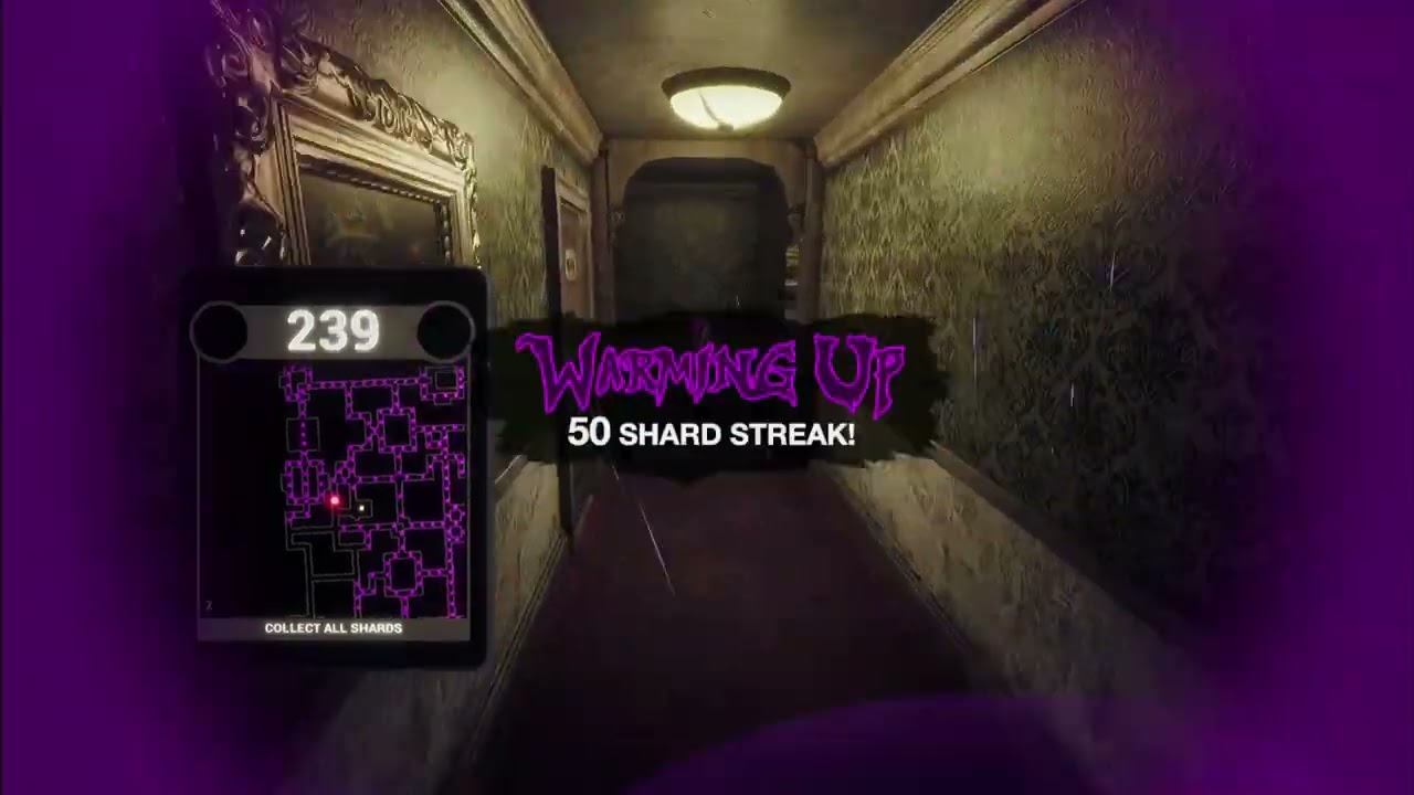 | Dark Deception | القرود كتير اوي 🐵🙆‍♂️