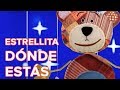 Estrellita dnde ests cancin infantil