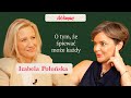 Po Prostu Pytam - Monika Richardson | Izabela Połońska