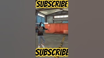 😎😂 1vs1 ghost hacker 😀