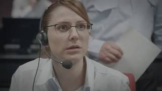 Agent Vi - innoVi for Smart Cities [Chinese Voice-over, bilingual subtitles)
