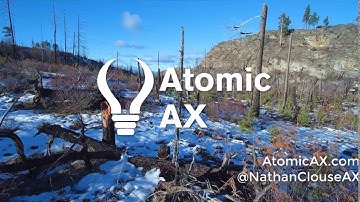 Setting up an AX 2012 R3 CU12 Dev Environment