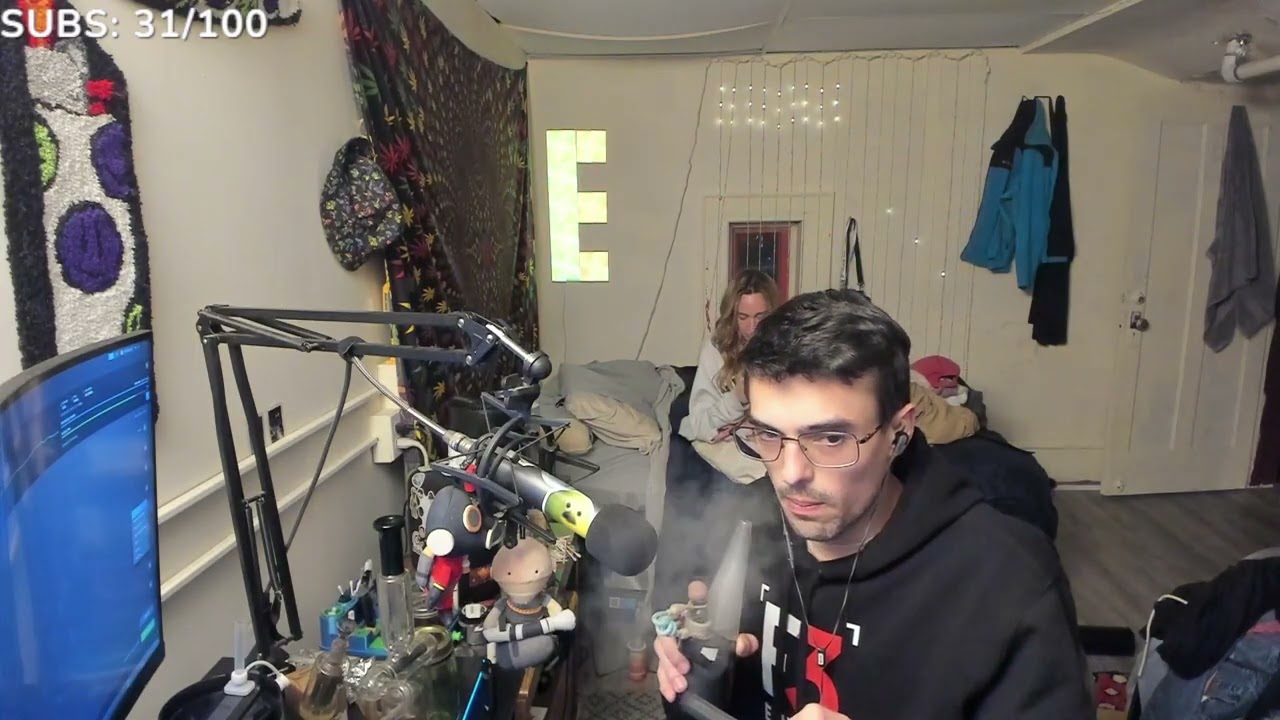 Mimosa Cured Resin From 5 Star Extracts