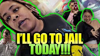 Ghetto Karen ATTACKS Journalist in WIC Office For Recording! | Government Karens Lose Their Minds!!!