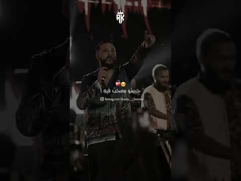 تجي فيا و ما تجي فيها 