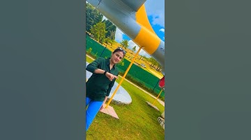 System per system bitha raha chora jaat ka || Jaat song || trending Haryanvi song || Aishna Narwal