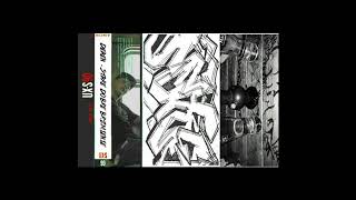 4.Deaen - Przed Nami Stare Dobre Brzmienie Ep 2015