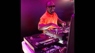 Benin Urban Mix 2020