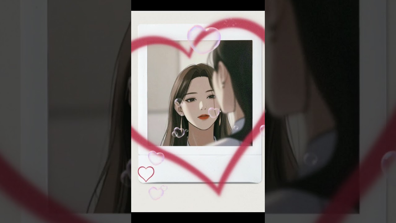 [TRUYỆN BÁCH HỢP] RỒI HOA SẼ NỞ FULL