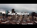 City On - V.G x Tavi x Trayosha (Mode Presents)