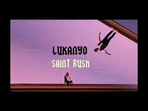 Watch St Rush - Right There (Visuals) on YouTube Watch St Rush - Right There (Visuals) on YouTube