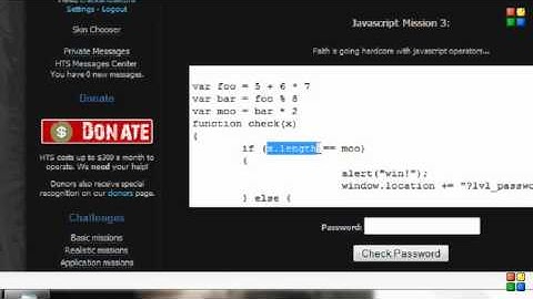Javascript_3.avi