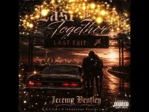 Last Exit Together-Jeremy Bentley #countrymusic #country #music #southerncountry #JeremyBentley 