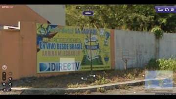 GeoGuessr - Day 20 - Daily Challenge for 24th May 2025 in Self Imposed No Move mode.