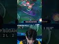 gak dikasih maniac sama musuh🤬🤬 #clip #mobilelegends #poizy #gamplay #edit
