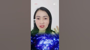 Tiềm thức biết mọi thứ mọi việc #dstuyet #lhd #smtt #short