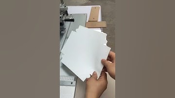 ZM-520 Manual Cardboard Grooving Machine Price