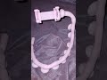 MINI TRIPOD | LAZYPOD HP || SHOPEE HAUL