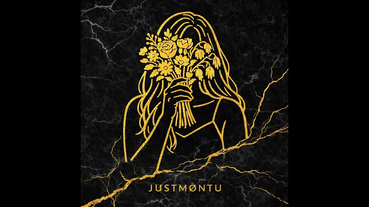 JUSTMØNTU - Venom