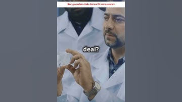 Are Next-Gen Nuclear Clocks better than atomic clocks ?