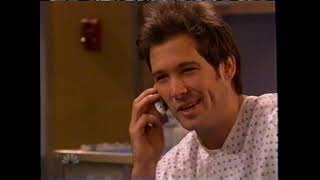 Passions Episode #1979 4/23/07