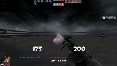 Panda TFDB | Compilation of Day 3 - Road to 100K and 1st place