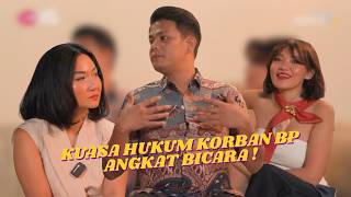 Download Lagu BP VICTIM'S ATTORNEY SPEAKS OUT - DEWATA