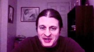 Youtube, Context & Vulnerability Management