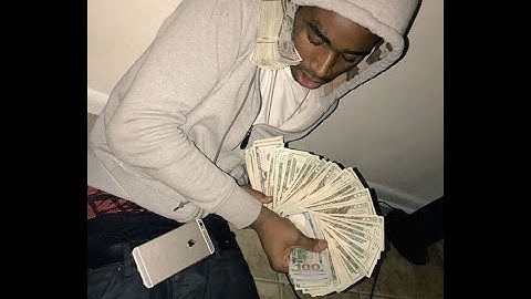 [FREE] Veeze Type Beat - "Swag Check"