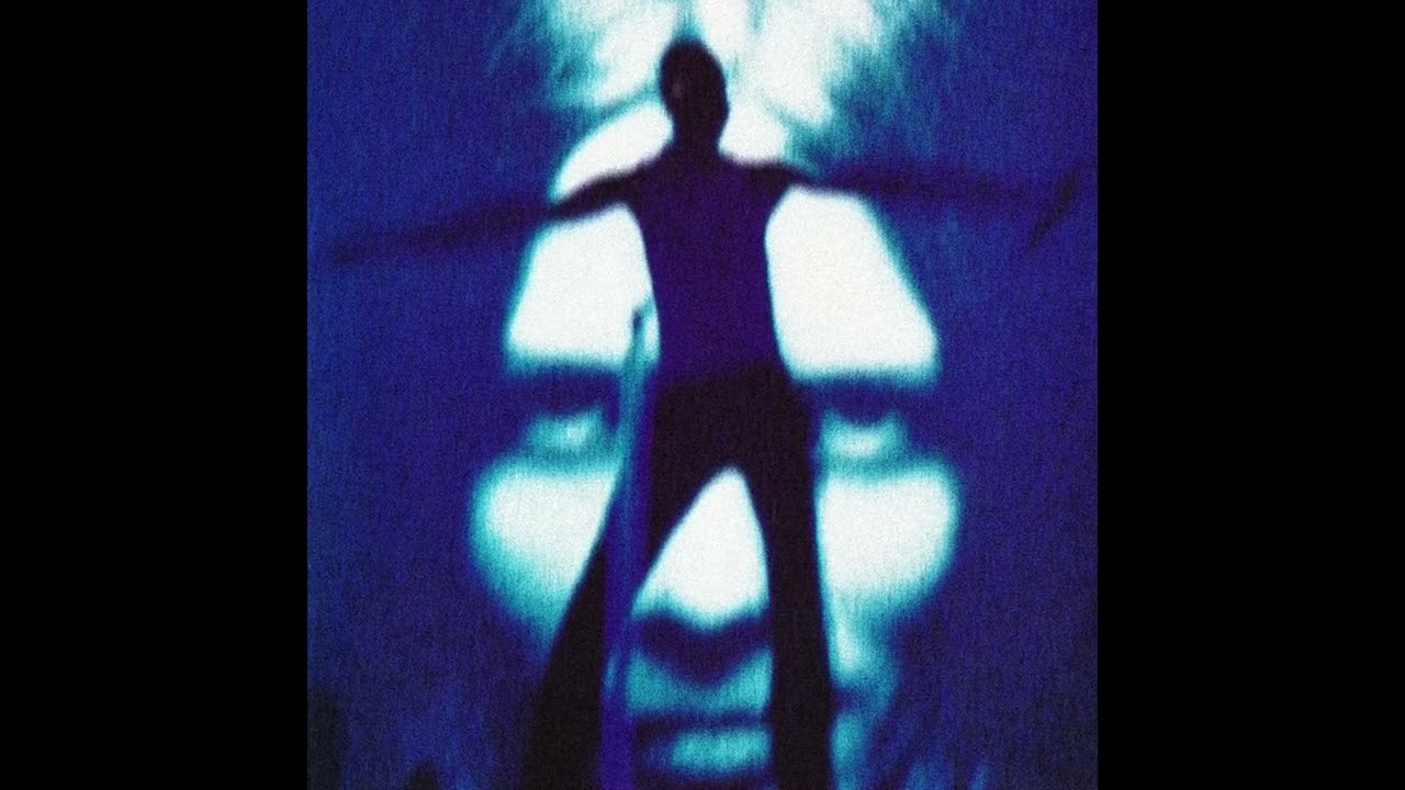 [FREE] Pop Rock x Alt Rock Type Beat - "Lightbreaker”