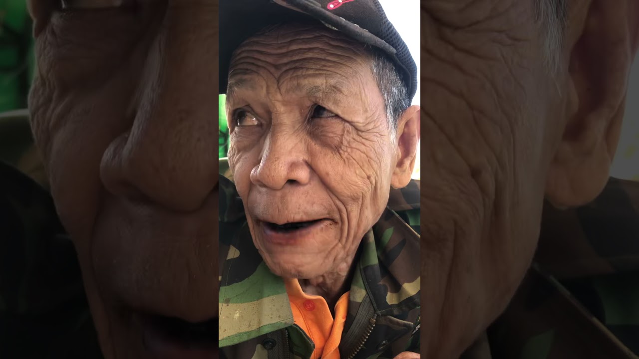 Salsila Kakae Bantog Guro sa Marantao.