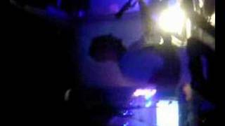 Download Lagu DJ Wanker MP3