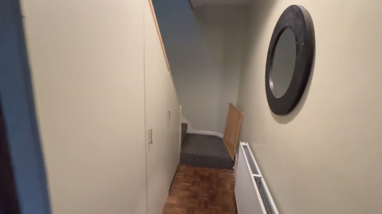 Swallowfield,Ashford, TN24