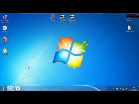 2.2.7 2.2.7