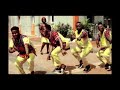 Princess Oluchukwu Okeke- Jaire (Official Video)