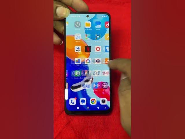 YouTube Video MP3 Me Kaise Sune | Android phone ke unick Futures #hindi #shorts