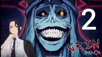 SOLO LEVELING: 2 ARISE Gameplay Walkthrough FULL GAME 4K 60FPS - No Commentary