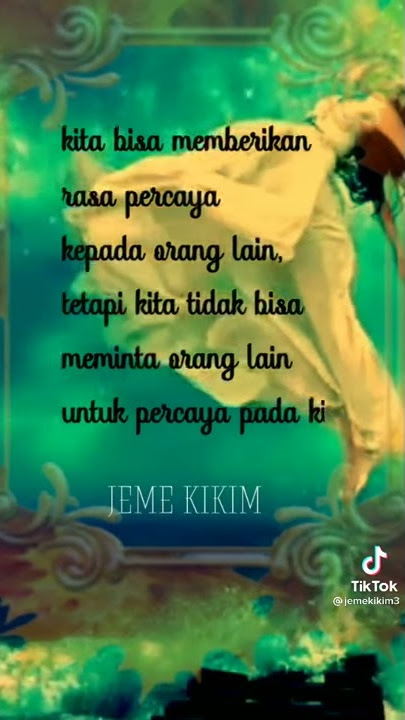 api. merdu. kidung. jawa
