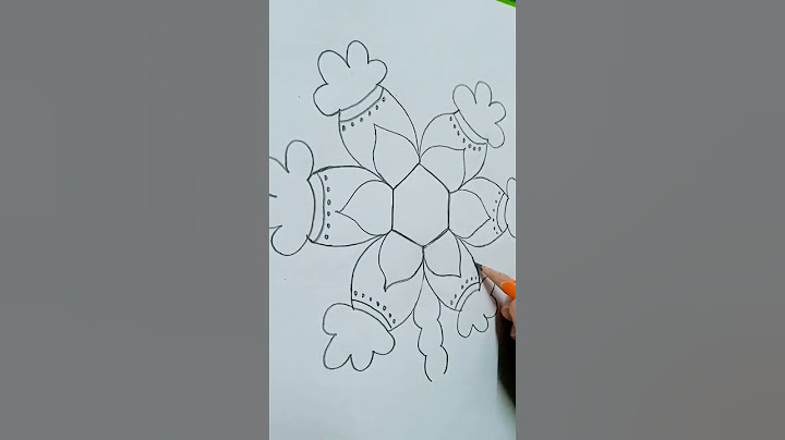 #sankranthi muggulu 2025/Pongal rangoli designs 2025/bhogi kundala muggulu/Pongal kolam 2025#rangoli